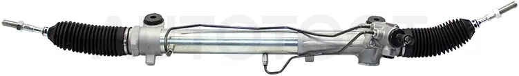 Рейка рулевая FORTUNER/HILUX 13- LHD - Артикул ST442000K780 - Производитель Sat - Фото, Отзывы, Цены