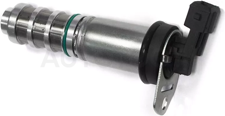 Клапан изменения фаз ГРМ BMW F20/E9#/F3#/F07/F10/F12/E70/F15/F16