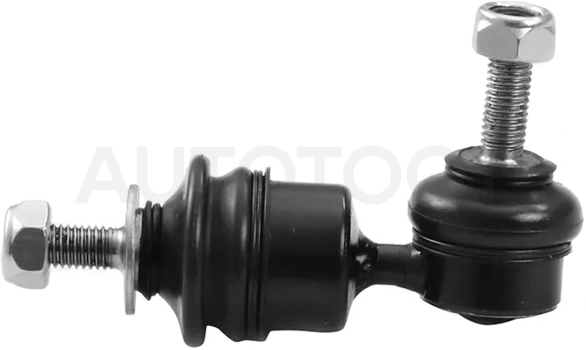 Тяга стабилизатора заднего MAZDA 3/AXELA 03-13/MAZDA 5 05-/FORD C-MAX 03-10/FOCUS II 05-11/KUGA 08- LH=RH