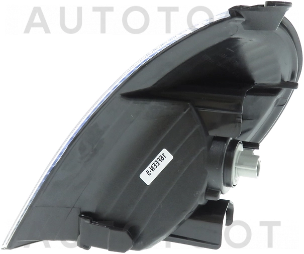 Указатель поворота угловой правый -  для TOYOTA NADIA