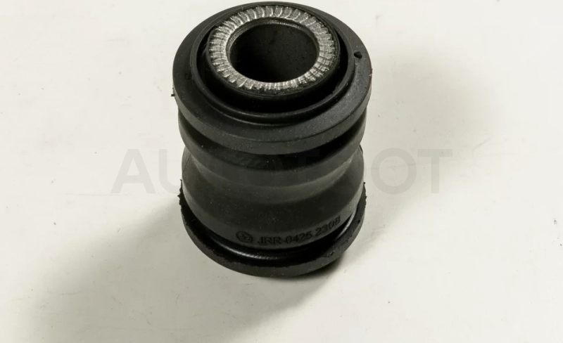 Сайлентблок - Артикул JRR0425 - Производитель Just Drive - Фото, Отзывы, Цены