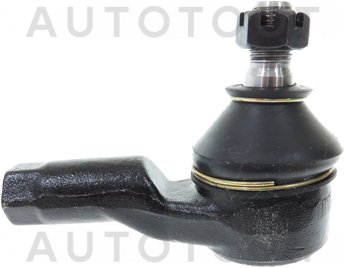 Наконечник рулевой тяги левый=правый -ST8AB232280 Sat для KIA PICANTO, KIA RIO, MAZDA 2 (DEMIO), MAZDA 323 (FAMILIA)