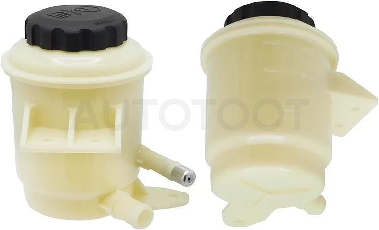 Бачок ГУР Chevrolet Aveo 05-15 / Ravon Nexia R3 16-20 A14XER;A12XEL;A12XER;F16D4