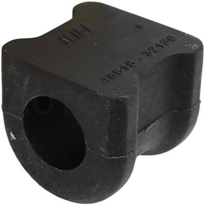 Втулка стабилизатора Toyota Allion (T240,T260) 01-21 / Avensis (T250) 03-08 / Premio 01-21 / Vista 98-03