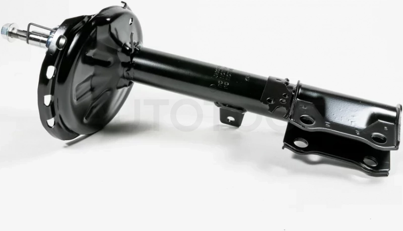 Стойка газомасляная задняя правая /339216/ - Артикул JAS0289 - Производитель Just Drive - Фото, Отзывы, Цены