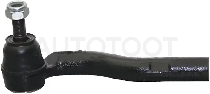 Наконечник рулевой TOYOTA LITE/TOWNACE/NOAH 4WD 96- RH - Артикул CE0791 - Производитель Ctr - Фото, Отзывы, Цены