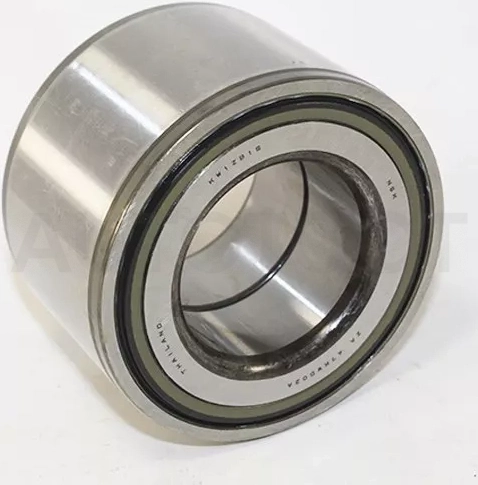 Подшипник передней ступицы MAZDA BT-50,B2500/FORD RANGER - Артикул 47KWD02AU42CA120 - Производитель Nsk - Фото, Отзывы, Цены