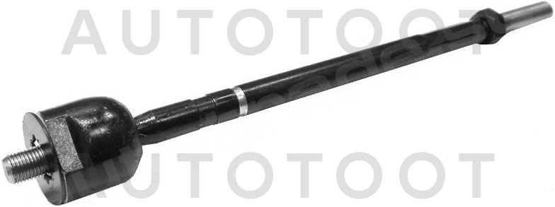 Тяга рулевая левая=правая -ST4550319185 Sat для TOYOTA CORSA, TOYOTA TERCEL