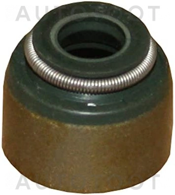 Колпачок маслосъемный выпуск 1.4-2.4 -12014300 Ajusa для HONDA ACCORD, HONDA CR-V, HONDA CIVIC