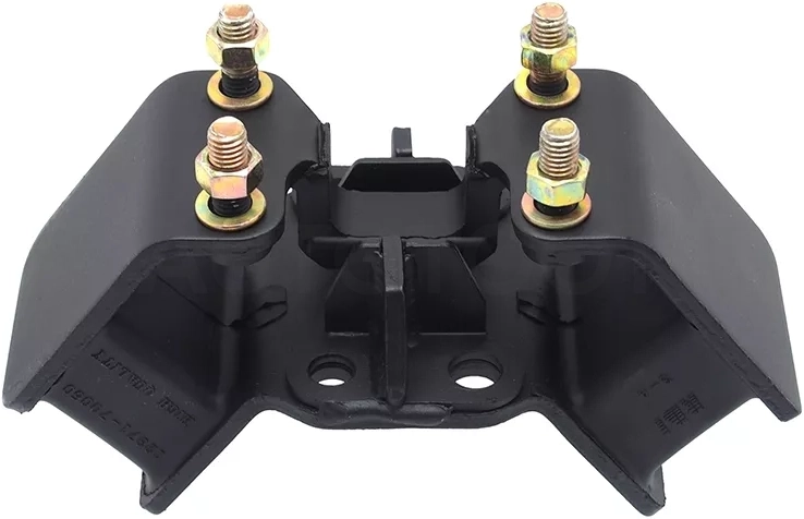 Опора двигателя Toyota Mark II (X90,X100) 92-00 / Chaser (X90,X100) 92-01 / Cresta (X90,X100) 92-01