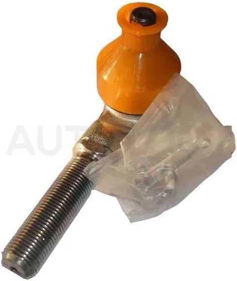 Наконечник рулевой наружный Crown 45046-39195 - Артикул ST4504639195 - Производитель Sat - Фото, Отзывы, Цены