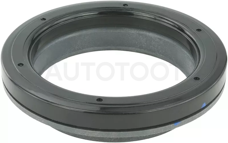Подшипник скольжения опоры передней стойки NISSAN JUKE/TIIDA/LEAF 10-/SENTRA 12
