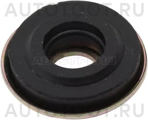 Прокладка под болт клапанной крышки HONDA B20B/B1# CR-V 95-01 - Артикул JG47042F - Производитель Stone - Фото, Отзывы, Цены