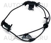 Датчик АБС задний левый -  для TOYOTA RAV4, LEXUS NX