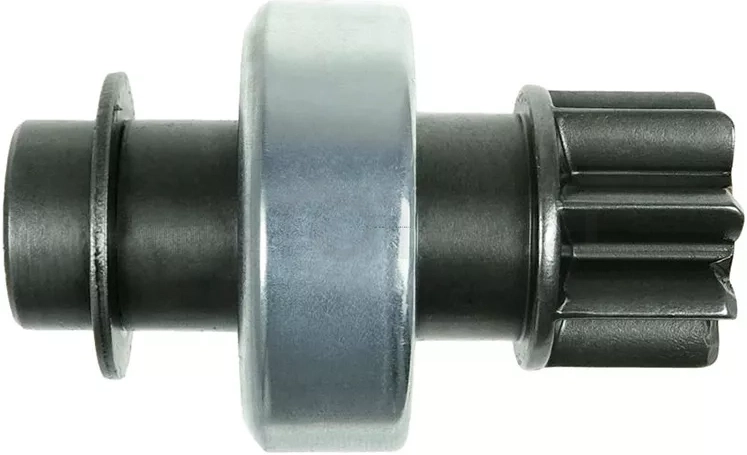 Бендикс Nissan Almera 95-00 / Sunny 95-99 - Артикул ST2170076 - Производитель Sat - Фото, Отзывы, Цены