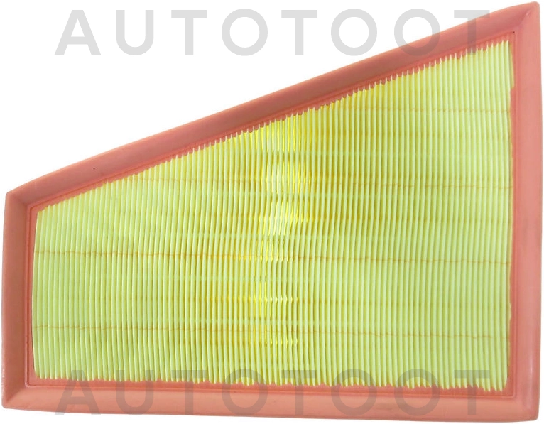 Фильтр воздушный -ST1698684 Sat для FORD GALAXY, FORD MONDEO