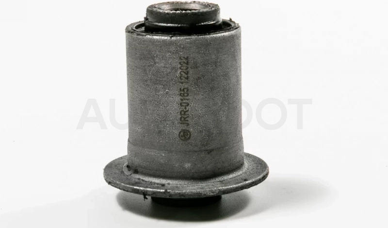 Сайлентблок - Артикул JRR0165 - Производитель Just Drive - Фото, Отзывы, Цены
