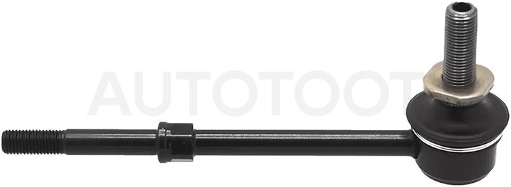 Тяга стабилизатора переднего TOYOTA HIACE/REGIUSACE/NISSAN PATROL/SAFARI 97- LH=RH