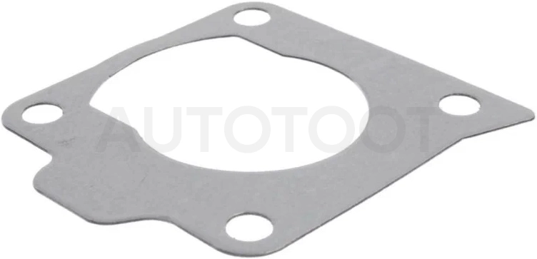 Прокладка дроссельной заслонки -MR578832 Mitsubishi для MITSUBISHI LANCER