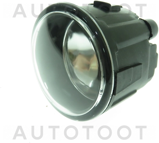 Фара противотуманная левая=правая -ST2152030N Sat для NISSAN MURANO, NISSAN NOTE, NISSAN TIIDA, NISSAN X-TRAIL, NISSAN JUKE, NISSAN ALMERA, NISSAN QASHQAI, NISSAN PATROL