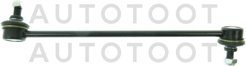 Стойка переднего стабилизатора левая -  для TOYOTA CAMRY, TOYOTA CAMRY GRACIA, TOYOTA HARRIER, LEXUS RX300, TOYOTA AVALON