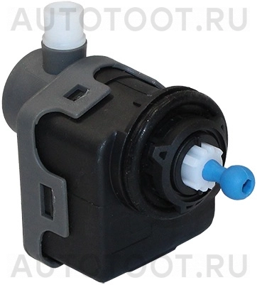 Корректор фар -ST26056AU300 Sat для NISSAN QASHQAI, NISSAN TIIDA, NISSAN ALMERA CLASSIC, NISSAN ALMERA, NISSAN PATHFINDER