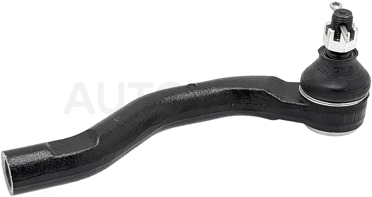 Наконечник рулевой LEXUS HS250H/TOYOTA RAV4 (ACA3#) 05-/TOYOTA HARRIER 60 13- RH