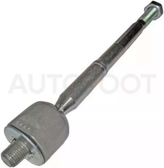 Тяга рулевая TOYOTA ALTEZZA/BREVIS/CROWN/MAJESTA/MARK 2/PROGRES/VEROSSA/LEXUS IS200/300 98