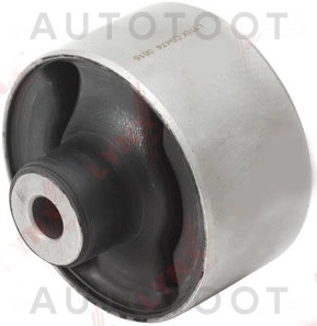 Сайлентблок передний заднего продольного рычага -STMR519127 Sat для MITSUBISHI AIRTREK, MITSUBISHI LANCER, MITSUBISHI OUTLANDER