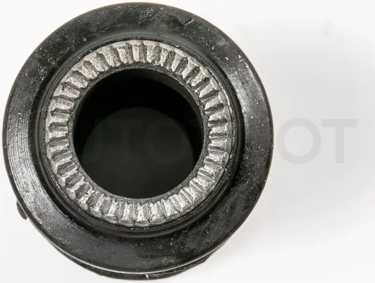 Сайлентблок - Артикул JRR0332 - Производитель Just Drive - Фото, Отзывы, Цены