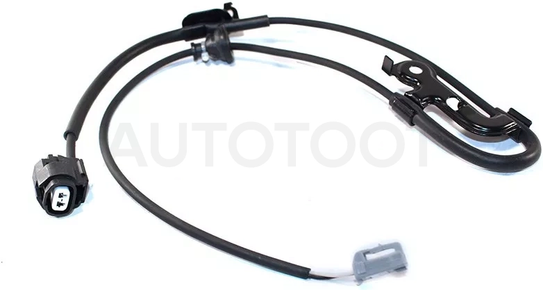 Провод датчика ABS RR TOYOTA CAMRY #CV30 01-06/LEXUS ES300 01-06 RH