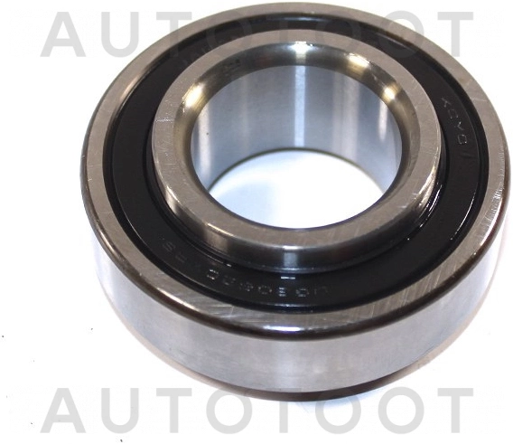 Подшипник задней полуоси 4WD -ST0442112011 Sat для TOYOTA FUN CARGO, TOYOTA VITZ, TOYOTA YARIS, TOYOTA TERCEL, TOYOTA CORSA, TOYOTA YARIS VERSO