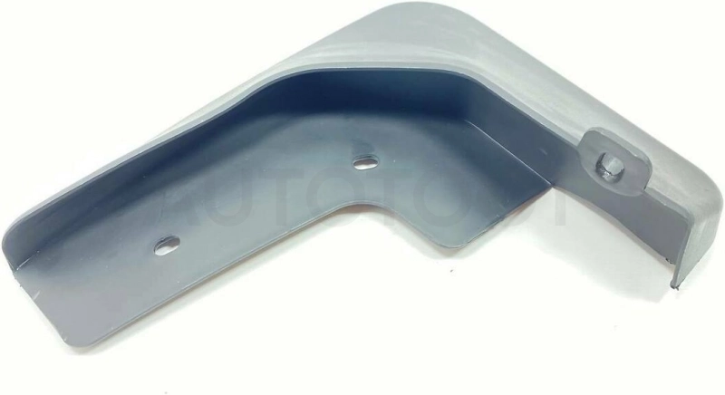 Брызговик передний правый -STTYL6016B1 Sat для TOYOTA CAMRY