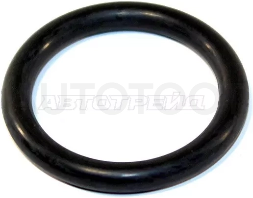 Кольцо свечного колодца SZ J20A, H25A, H27A (25x33x4) - Артикул JFA6202 - Производитель Stone - Фото, Отзывы, Цены