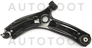 Рычаг передний левый в сборе -CA11384 Fenox для LADA (ВАЗ) VESTA