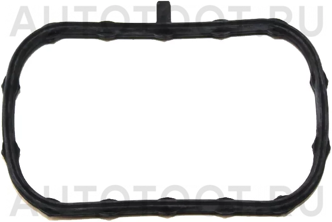 Прокладка впускного коллектора MITSUBISHI LANCER 4B10/4B11/4B12 09 - Артикул JB32361 - Производитель Stone - Фото, Отзывы, Цены