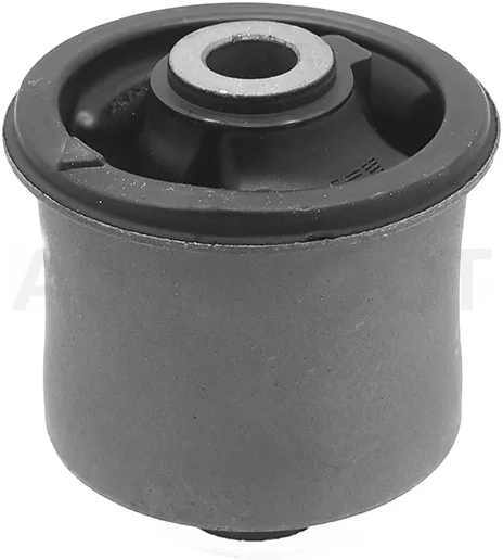 Сайлентблок балки Toyota Corolla (E150,E180) 06-19 / Prius 09-23