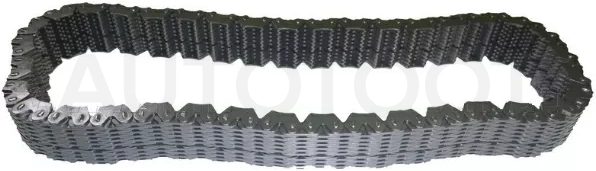 Цепь раздаточной коробки TOYOTA FJ CRUISER/FORTUNER/SURF/PRADO/SEQUOIA/TUNDRA/LEXUS GX470/GX460 95