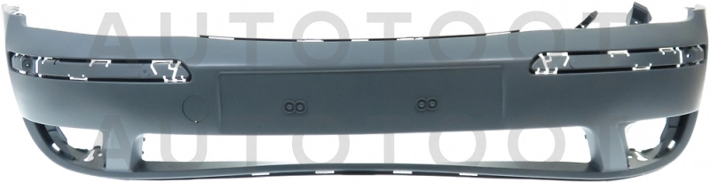 Бампер передний -  для FORD MONDEO