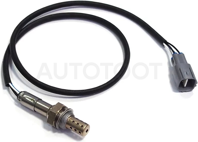 Датчик кислородный Toyota Avensis (T250) 03-08 / Camry Europe/Russia 96-02
