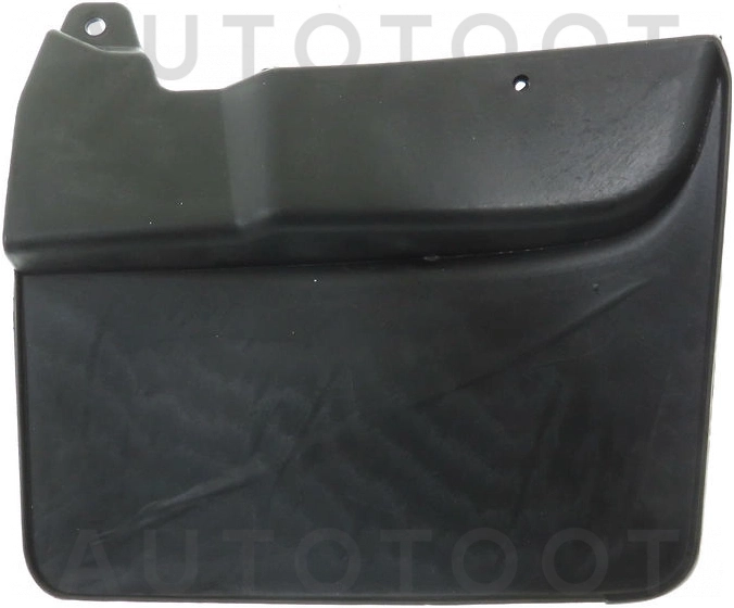 Брызговик передний левый -STTY89016BJ2 Sat для TOYOTA LAND CRUISER PRADO