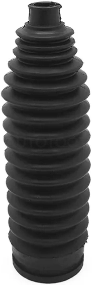 Пыльник рулевой рейки TOYOTA CAMRY/WINDOM/PRIUS 00-03/LEXUS ES300/330/AVALON/SOLARA 01- LH=RH