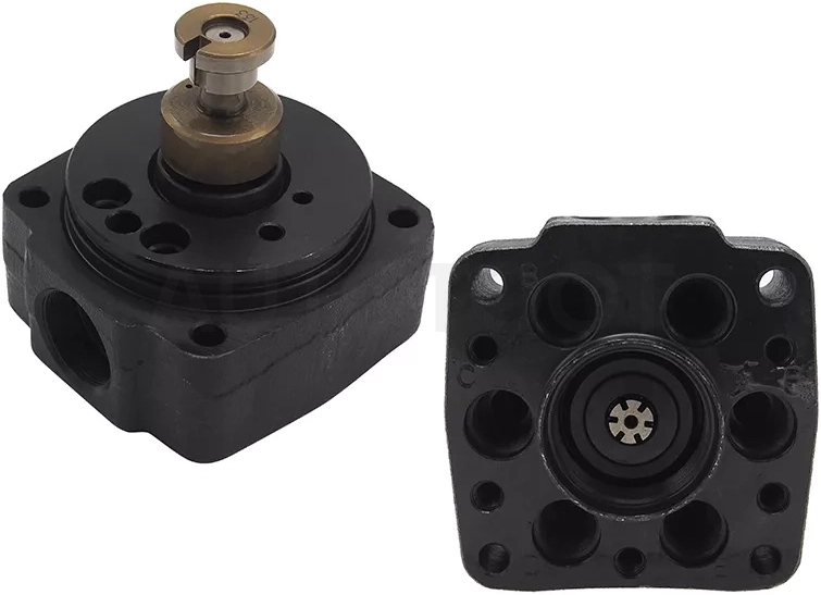 Плунжерная пара TOYOTA 1HZ 90-98 - Артикул ST0964001330 - Производитель Sat - Фото, Отзывы, Цены