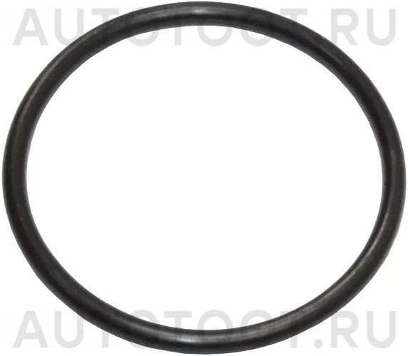 Кольцо уплотнительное NISSAN GA#/Прокладка дроссельной заслонки TOYOTA PASSO K3VE 04-06 - Артикул 2213178A00 - Производитель Nissan - Фото, Отзывы, Цены