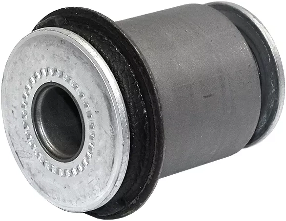 Сайлентблок рычага Toyota Land Cruiser Prado (J120) 02-09 / FJ Cruiser 05-18 - Артикул STP4865460030 - Производитель Sat Premium - Фото, Отзывы, Цены