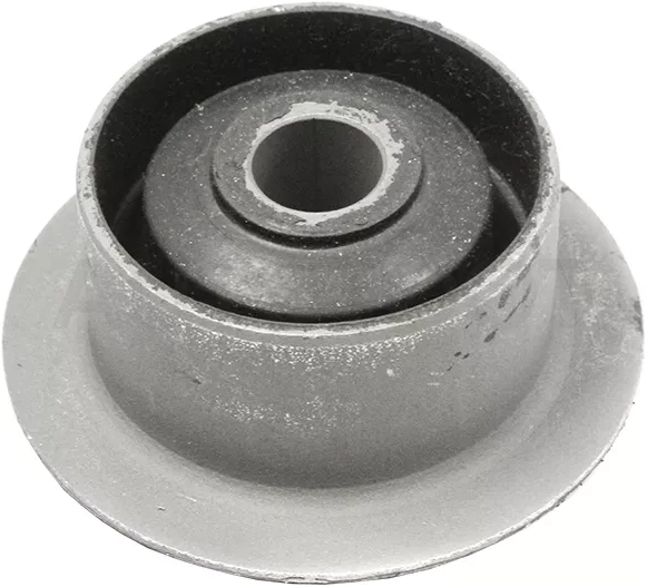 Втулка задней рессоры FORD TRANSIT 06-14 - Артикул ST1431019 - Производитель Sat - Фото, Отзывы, Цены
