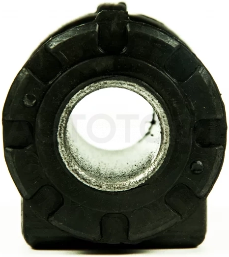 Сайлентблок - Артикул JRR0532 - Производитель Just Drive - Фото, Отзывы, Цены