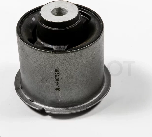 Сайлентблок - Артикул JRR0376 - Производитель Just Drive - Фото, Отзывы, Цены