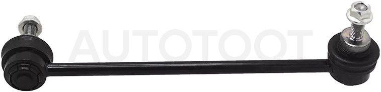 Тяга стабилизатора переднего BMW 5 E39 95-03 RH - Артикул CL0722R - Производитель Ctr - Фото, Отзывы, Цены
