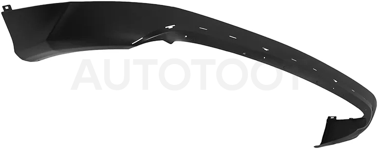 Бампер задний Toyota RAV4 (XA40) 15-19 (Нижняя часть) - Артикул 5216942010 - Производитель Toyota - Фото, Отзывы, Цены